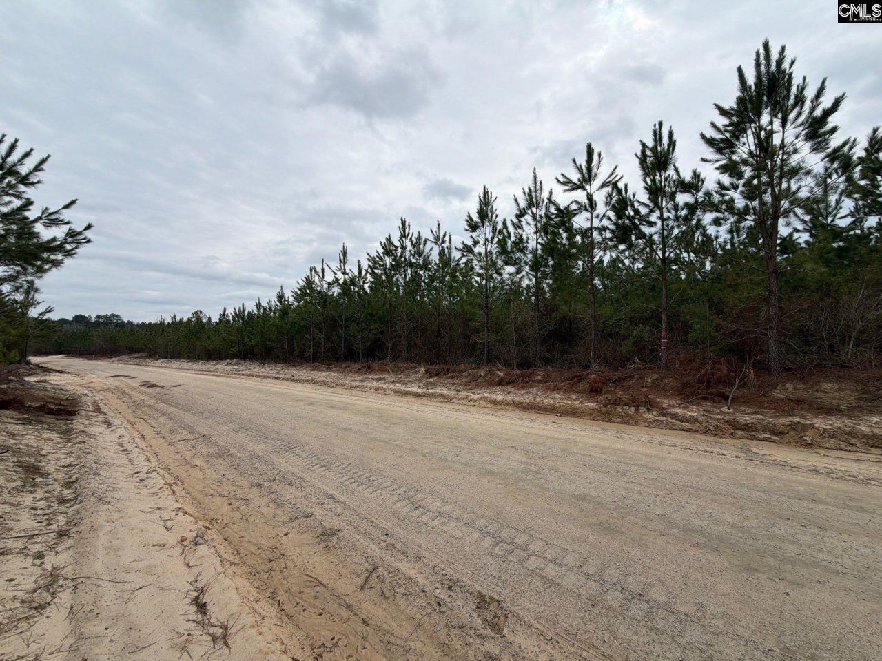 Bff II 4 Jc Barefoot Road Photo 10