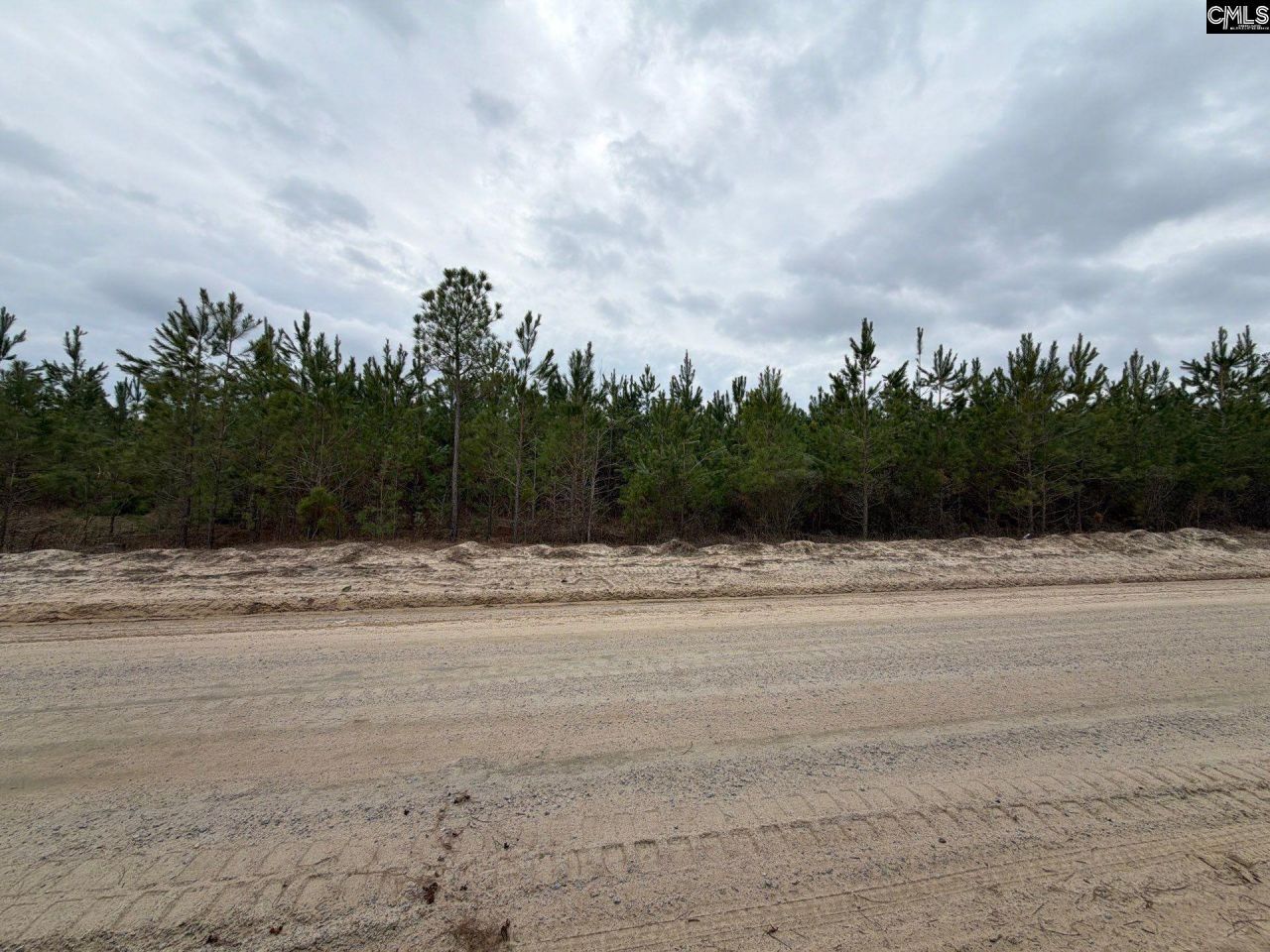 Bff II 4 Jc Barefoot Road Photo 11