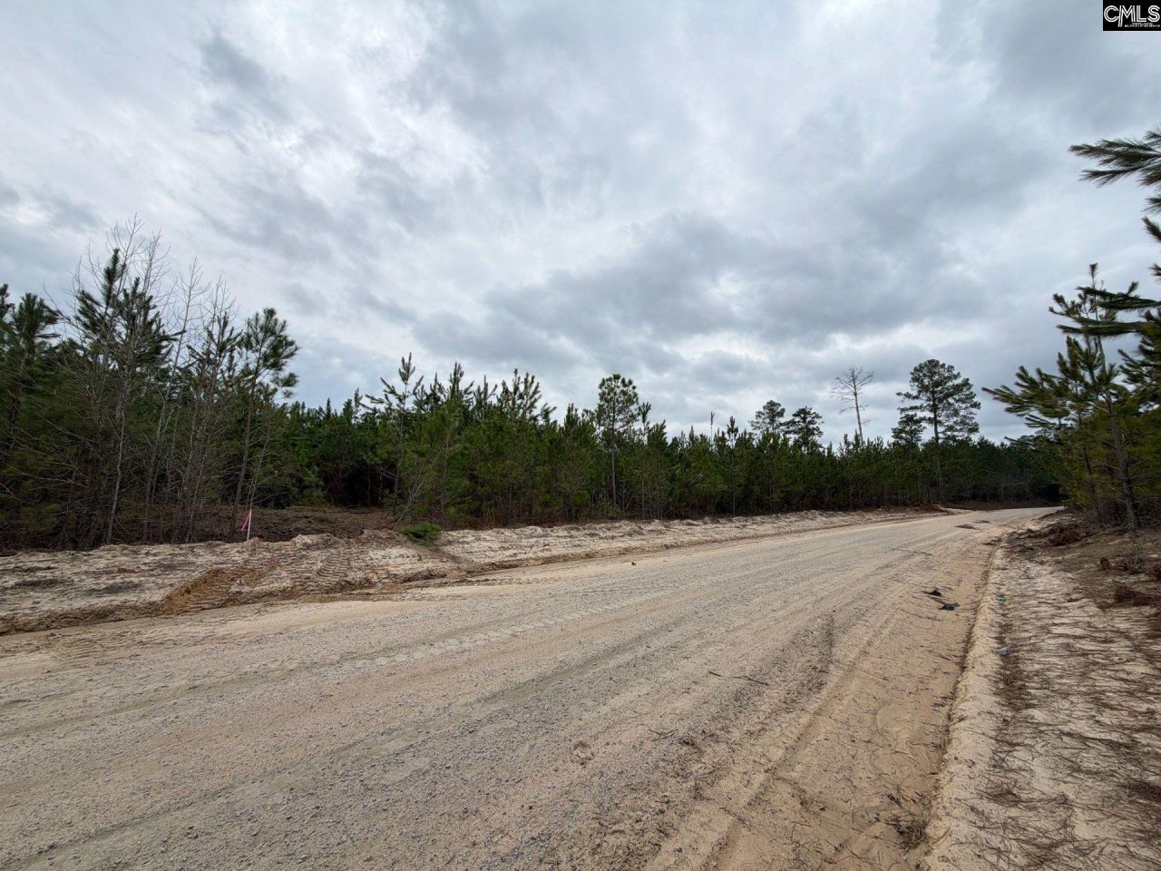 Bff II 4 Jc Barefoot Road Photo 12