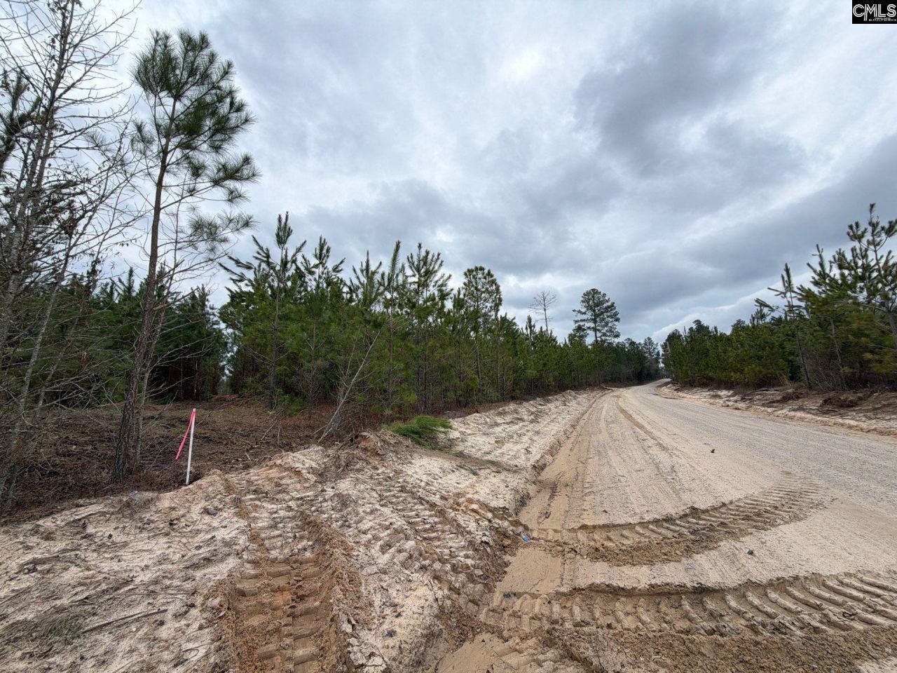 Bff II 4 Jc Barefoot Road Photo 13