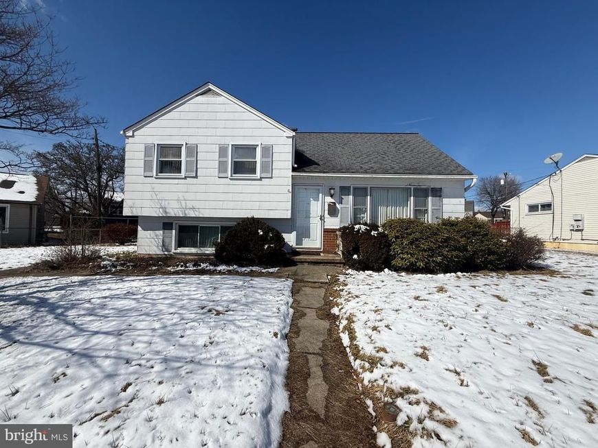 1806 Wentworth Road, Baltimore, MD 21234 Main Photo