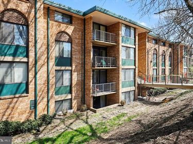 503 N ARMISTEAD STREET N, Unit 201, ALEXANDRIA, VA 22312