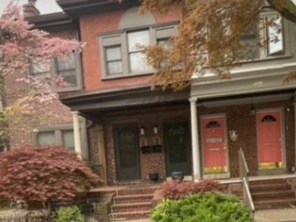 505 N RODNEY STREET , WILMINGTON, DE 19805