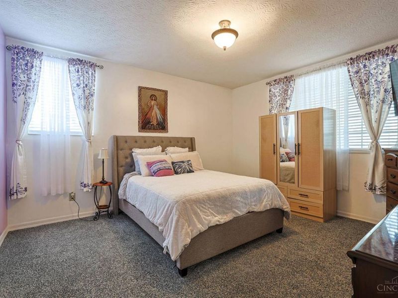 4221 Endeavor Drive, Unit 103, Cincinnati, OH 45252 Photo 10