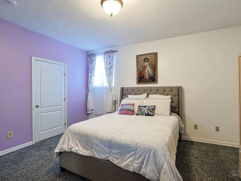 4221 Endeavor Drive, Unit 103, Cincinnati, OH 45252 Photo 11