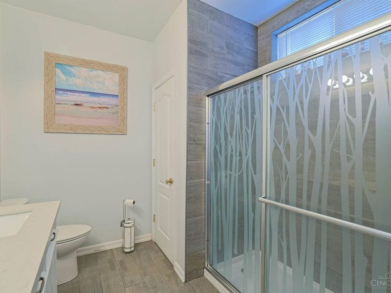 4221 Endeavor Drive, Unit 103, Cincinnati, OH 45252 Photo 13