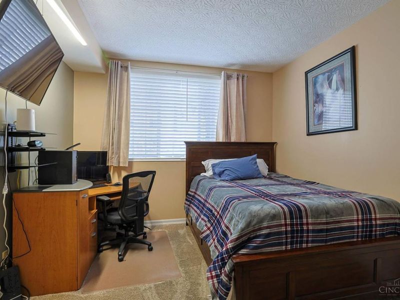 4221 Endeavor Drive, Unit 103, Cincinnati, OH 45252 Photo 14