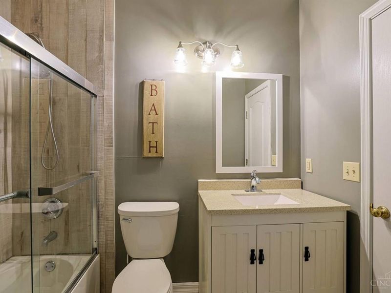 4221 Endeavor Drive, Unit 103, Cincinnati, OH 45252 Photo 15