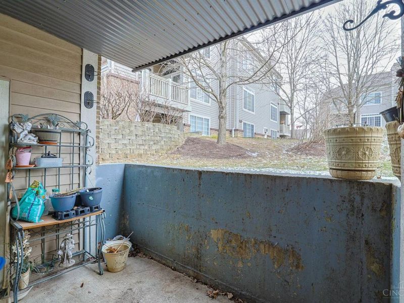 4221 Endeavor Drive, Unit 103, Cincinnati, OH 45252 Photo 17