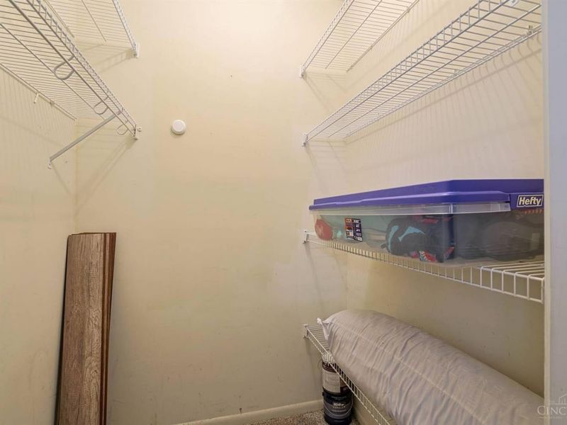 4221 Endeavor Drive, Unit 103, Cincinnati, OH 45252 Photo 19