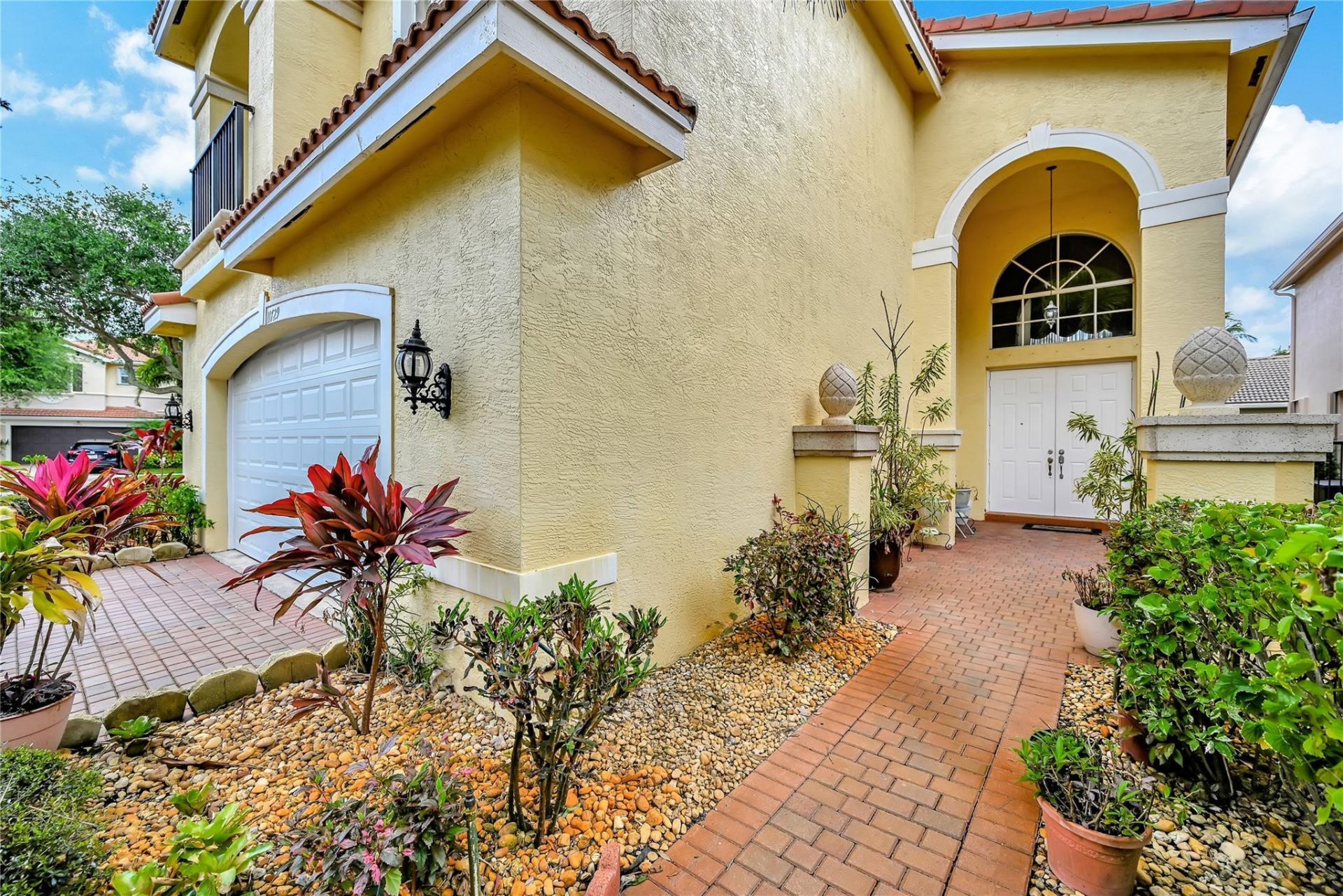 11729 Rock Lake Terrace, Boynton Beach, FL 33473 Photo