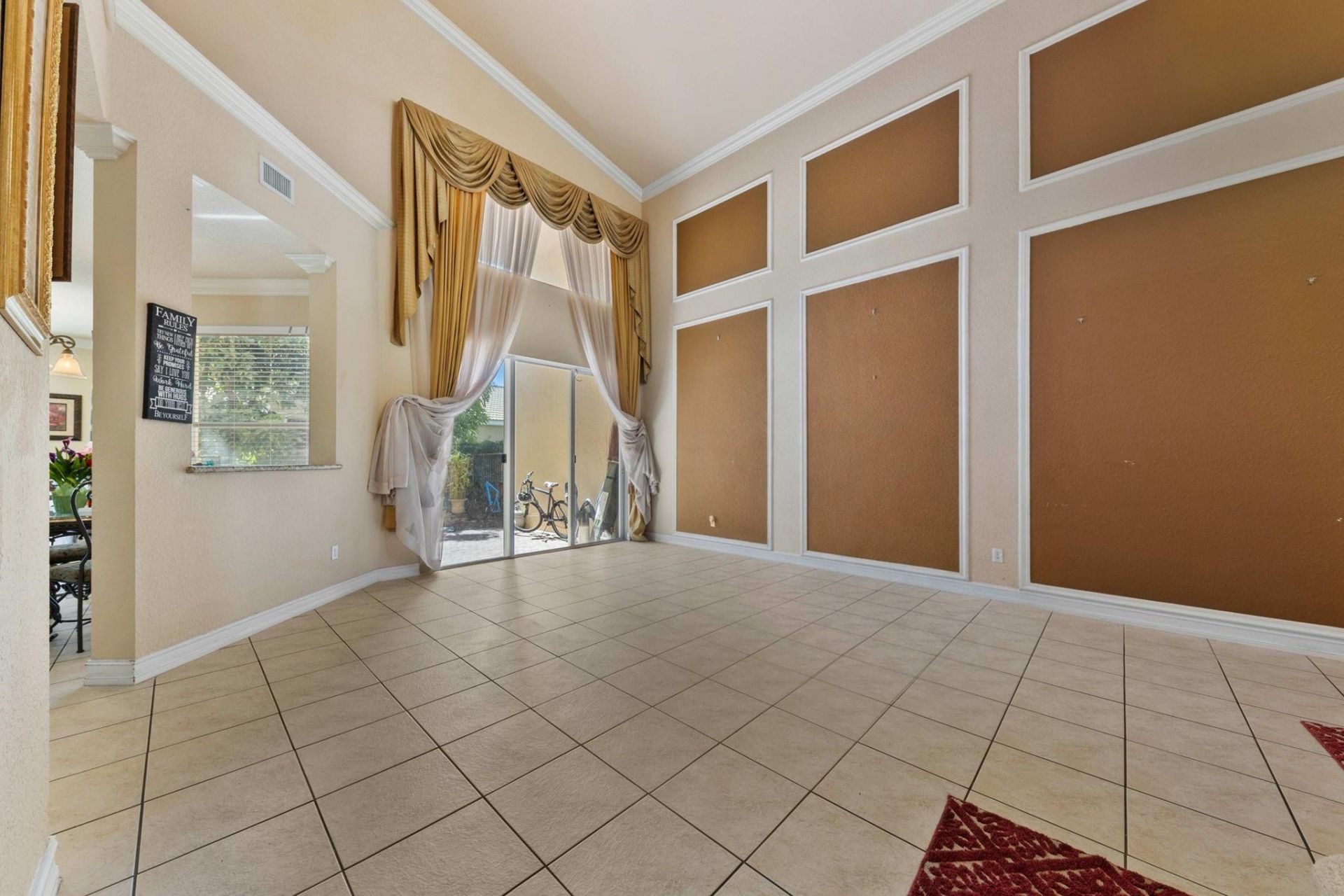 11729 Rock Lake Terrace, Boynton Beach, FL 33473 Photo
