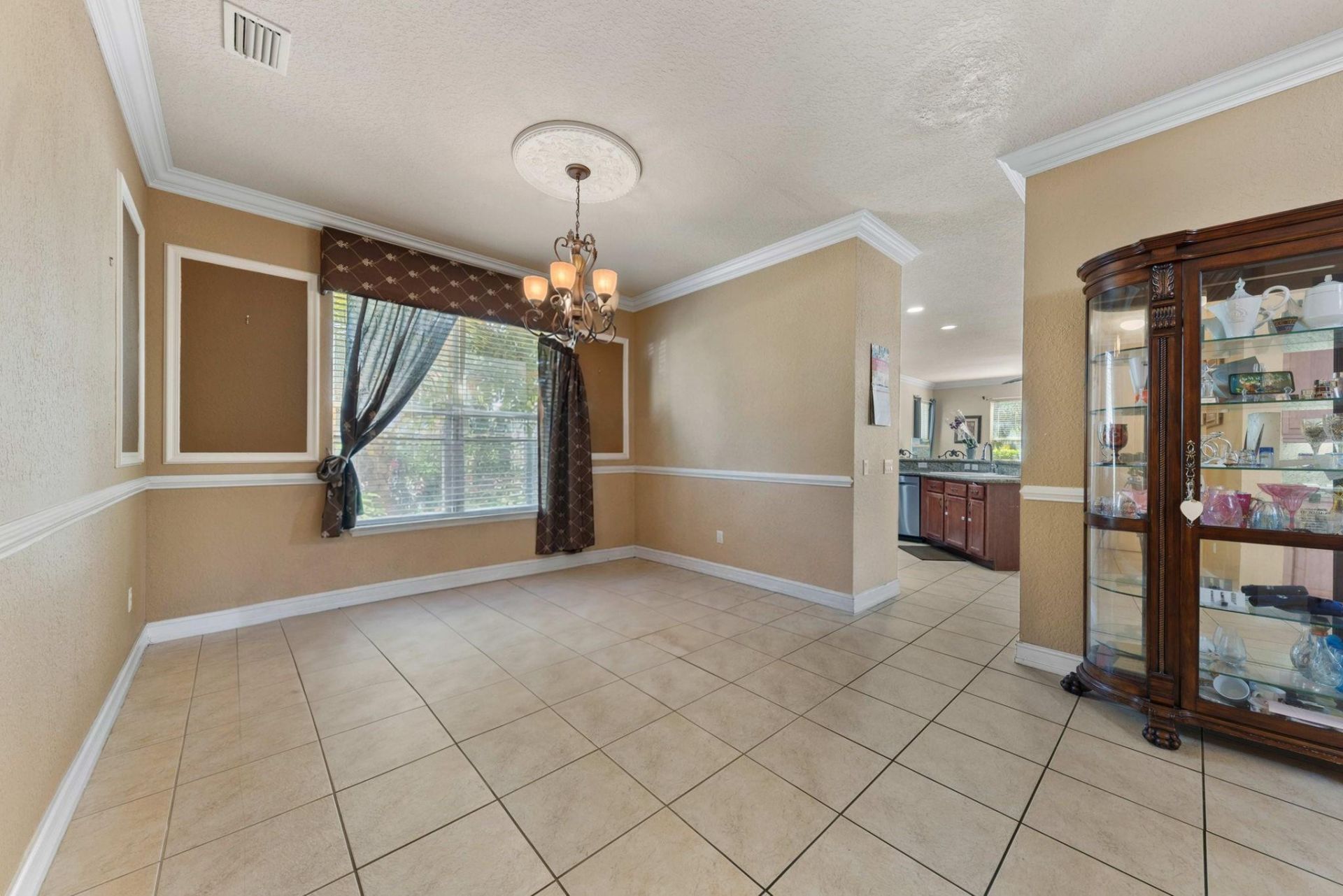 11729 Rock Lake Terrace, Boynton Beach, FL 33473 Photo