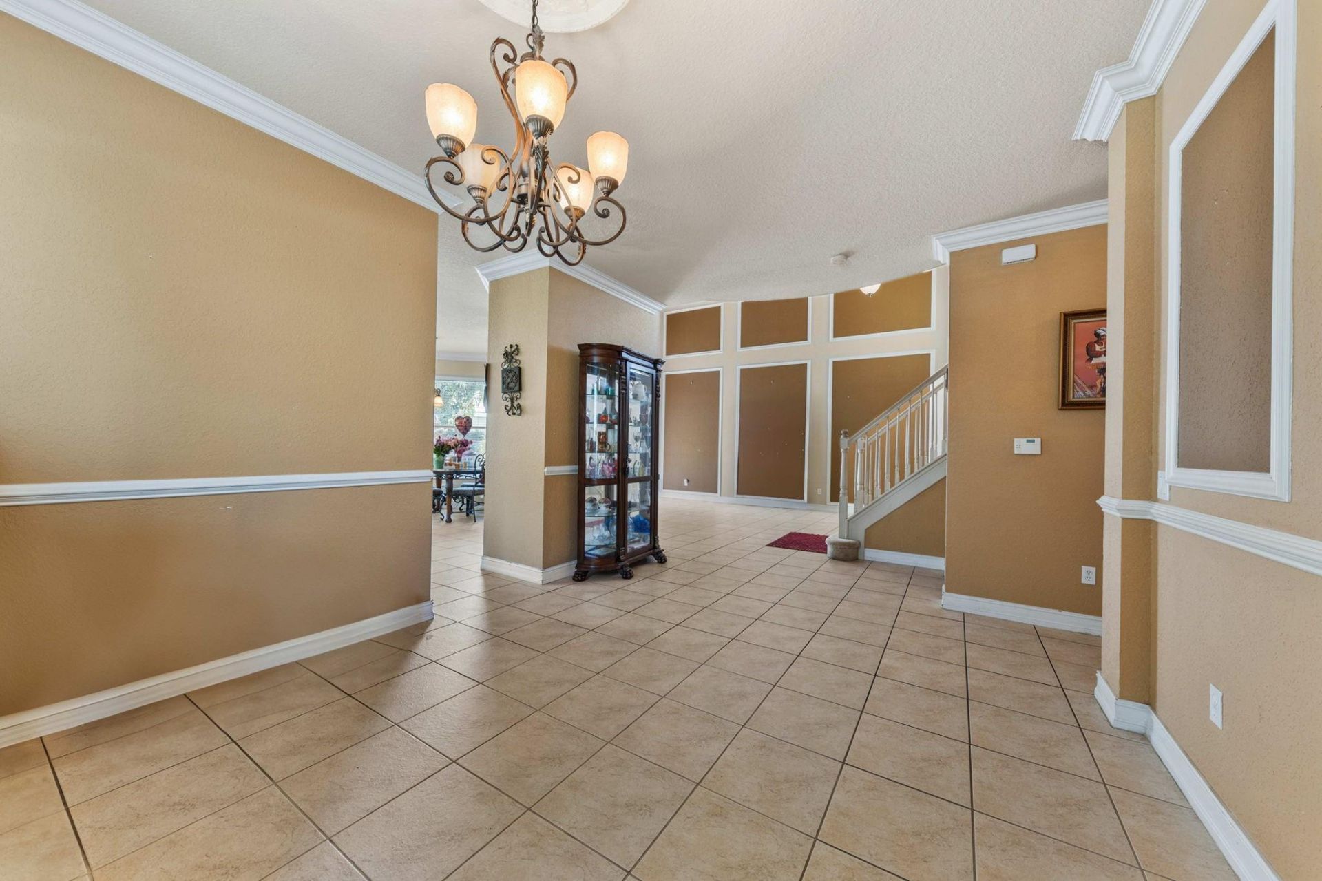 11729 Rock Lake Terrace, Boynton Beach, FL 33473 Photo
