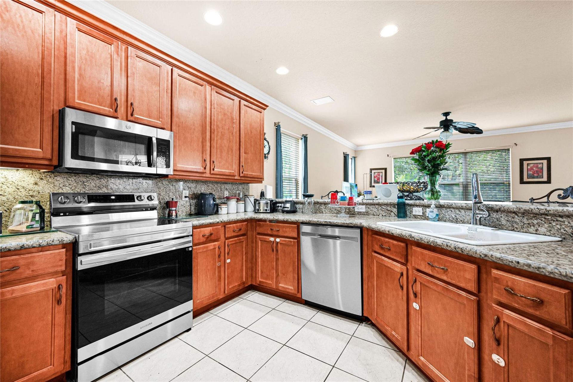 11729 Rock Lake Terrace, Boynton Beach, FL 33473 Photo