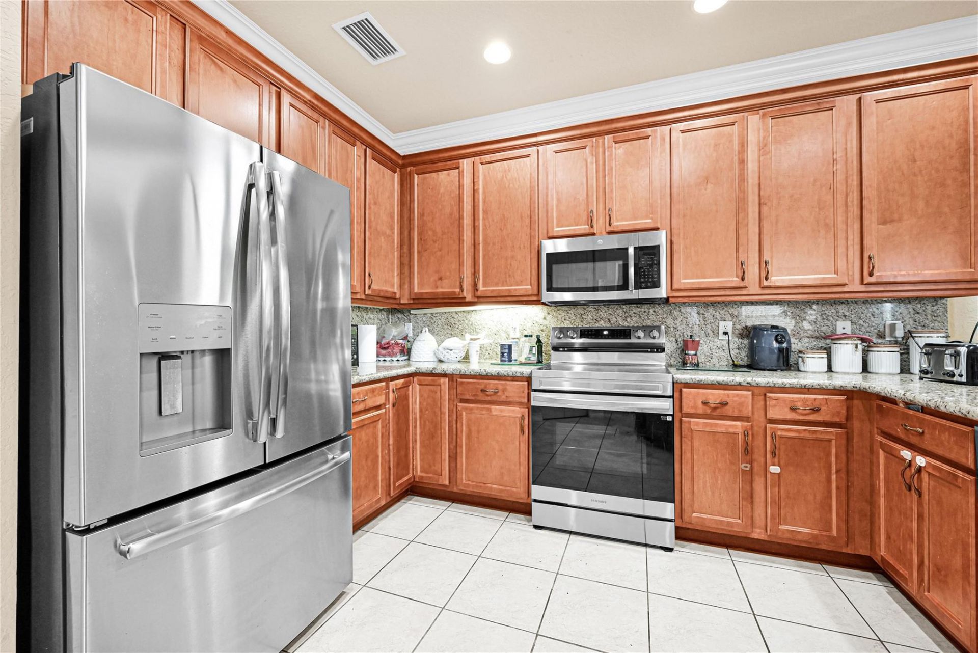 11729 Rock Lake Terrace, Boynton Beach, FL 33473 Photo