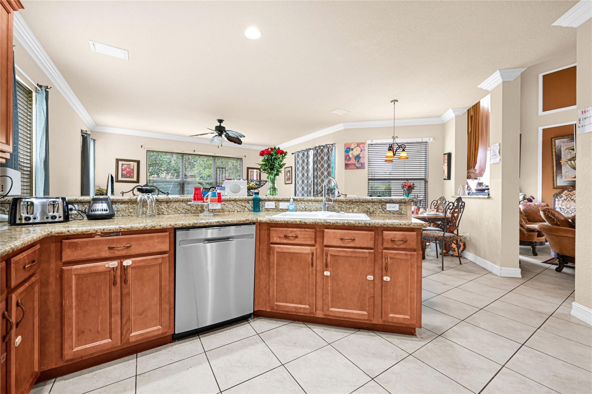 11729 Rock Lake Terrace, Boynton Beach, FL 33473 Photo