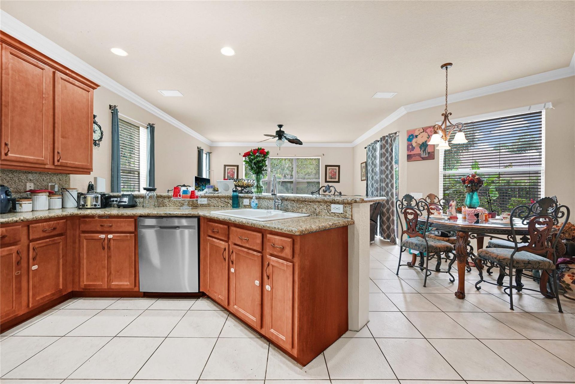 11729 Rock Lake Terrace, Boynton Beach, FL 33473 Photo