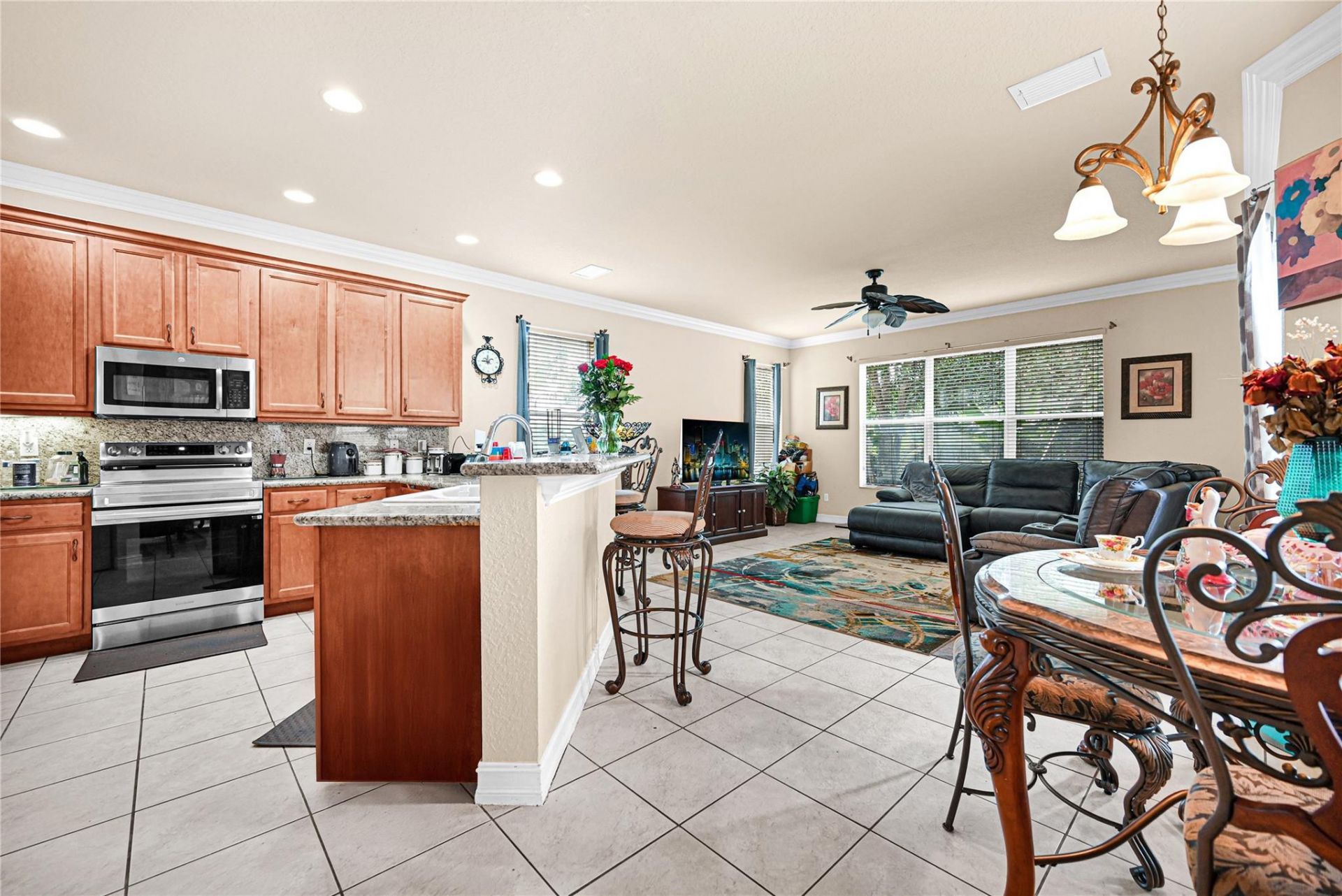 11729 Rock Lake Terrace, Boynton Beach, FL 33473 Photo