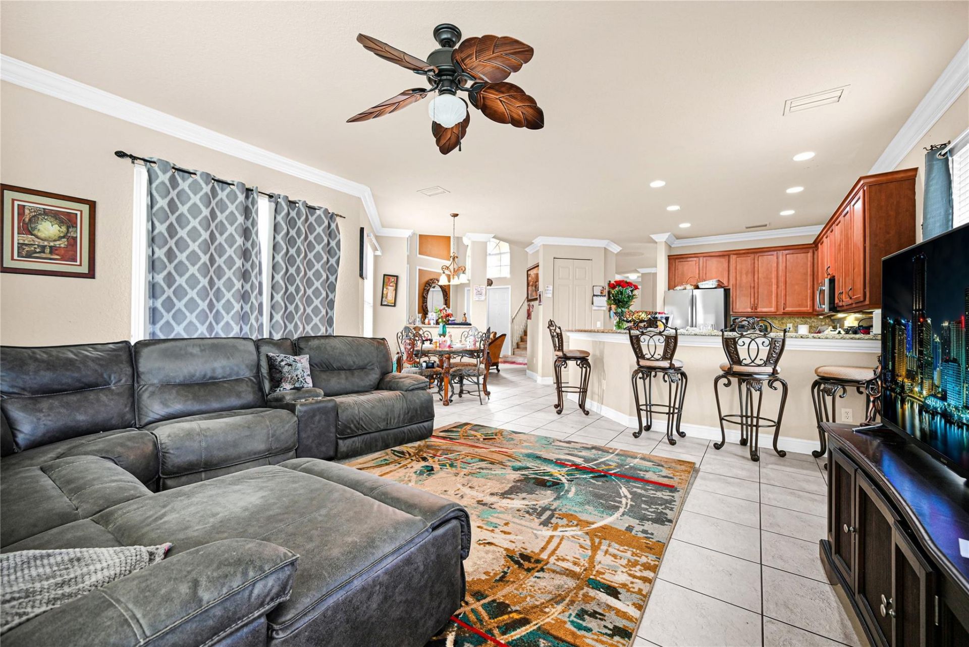 11729 Rock Lake Terrace, Boynton Beach, FL 33473 Photo