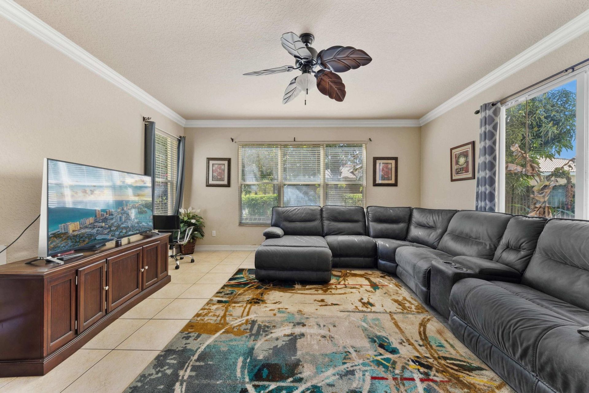11729 Rock Lake Terrace, Boynton Beach, FL 33473 Photo
