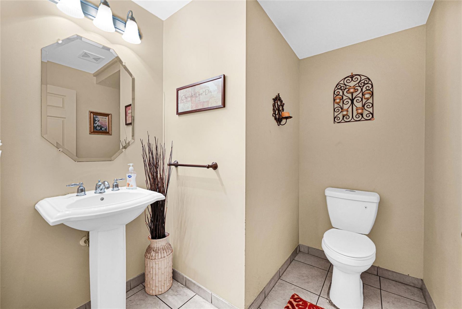 11729 Rock Lake Terrace, Boynton Beach, FL 33473 Photo