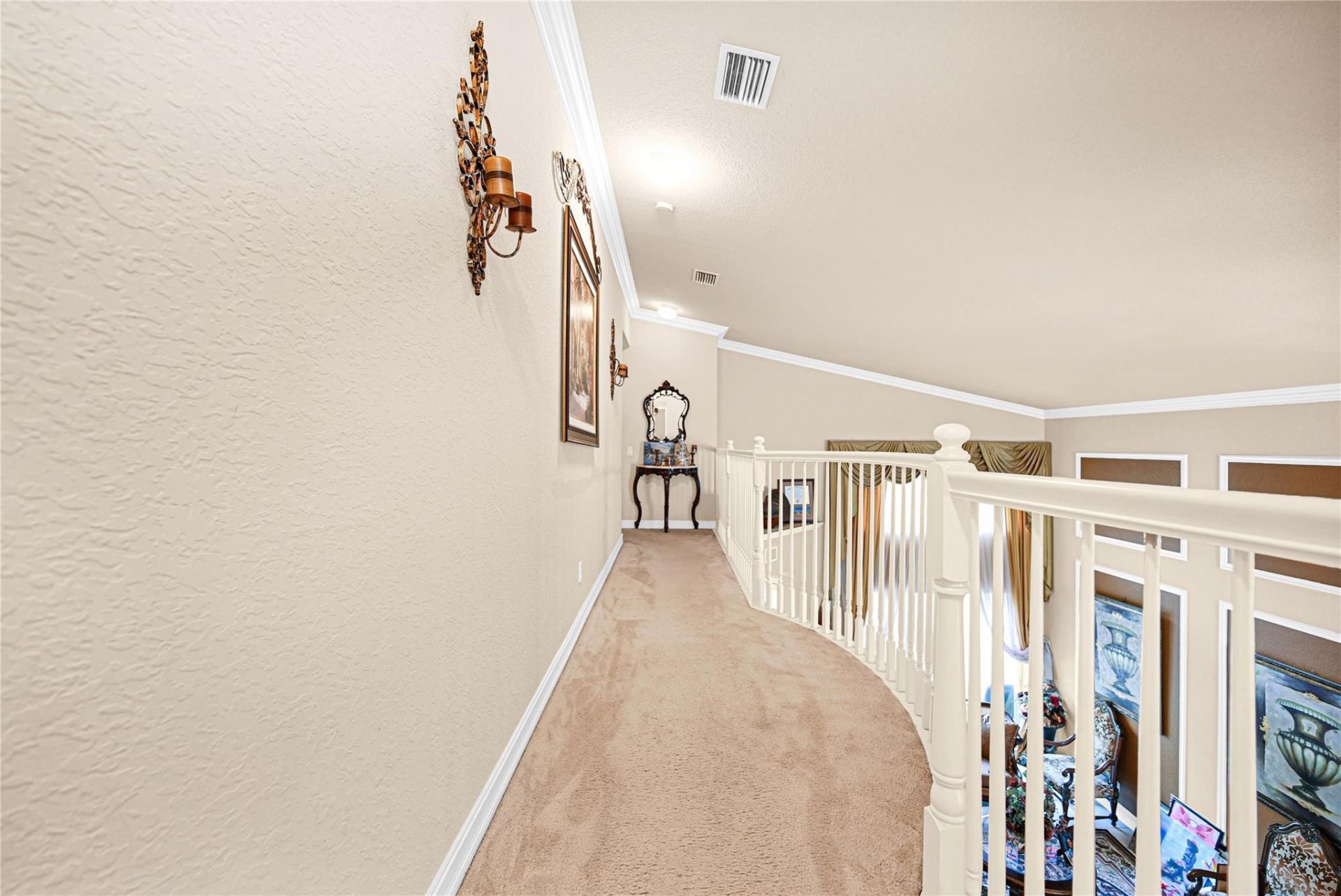 11729 Rock Lake Terrace, Boynton Beach, FL 33473 Photo