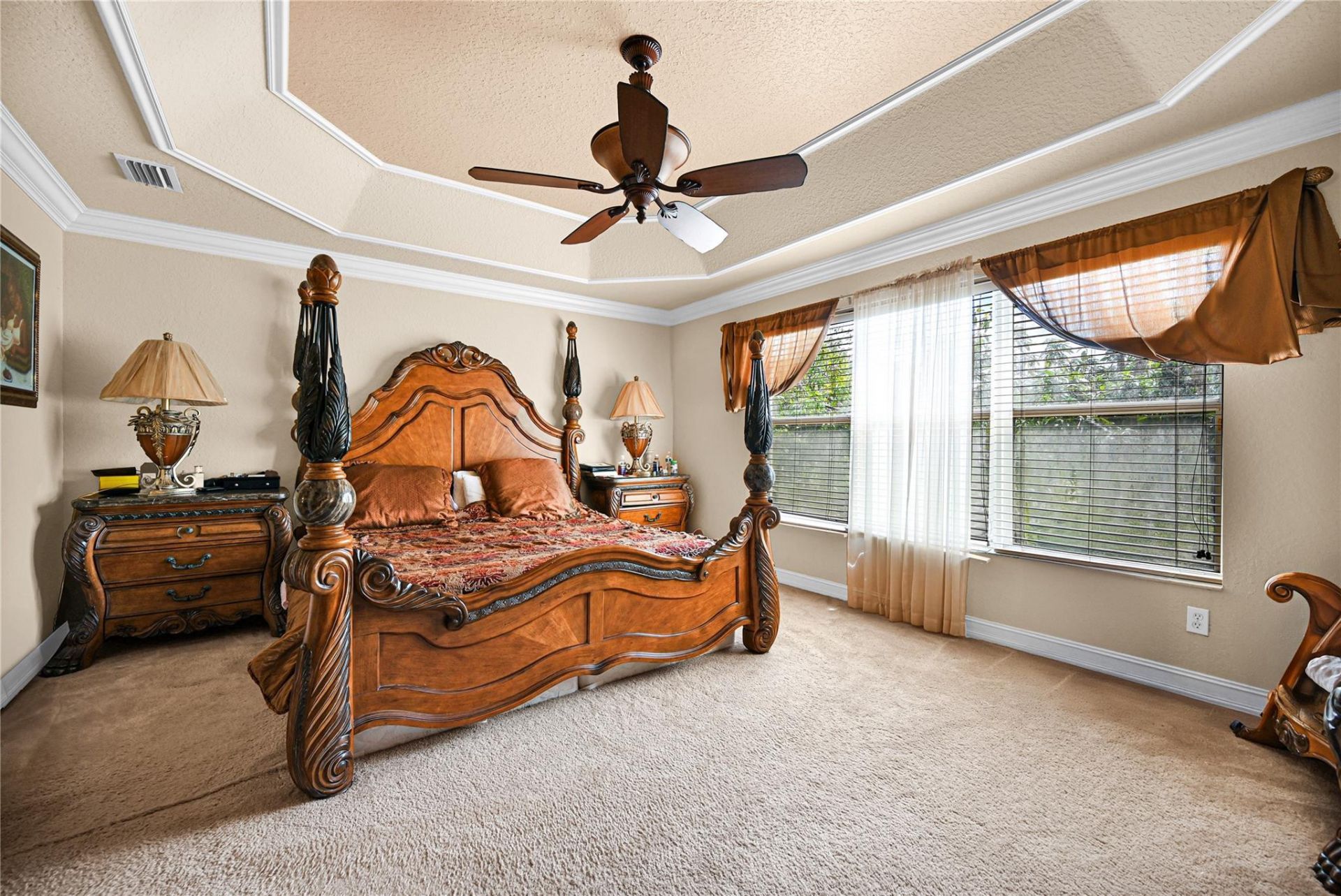 11729 Rock Lake Terrace, Boynton Beach, FL 33473 Photo