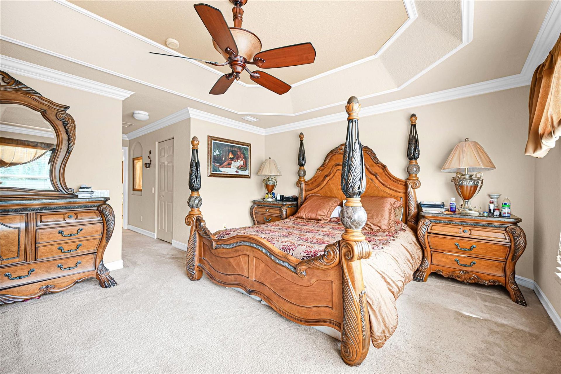 11729 Rock Lake Terrace, Boynton Beach, FL 33473 Photo