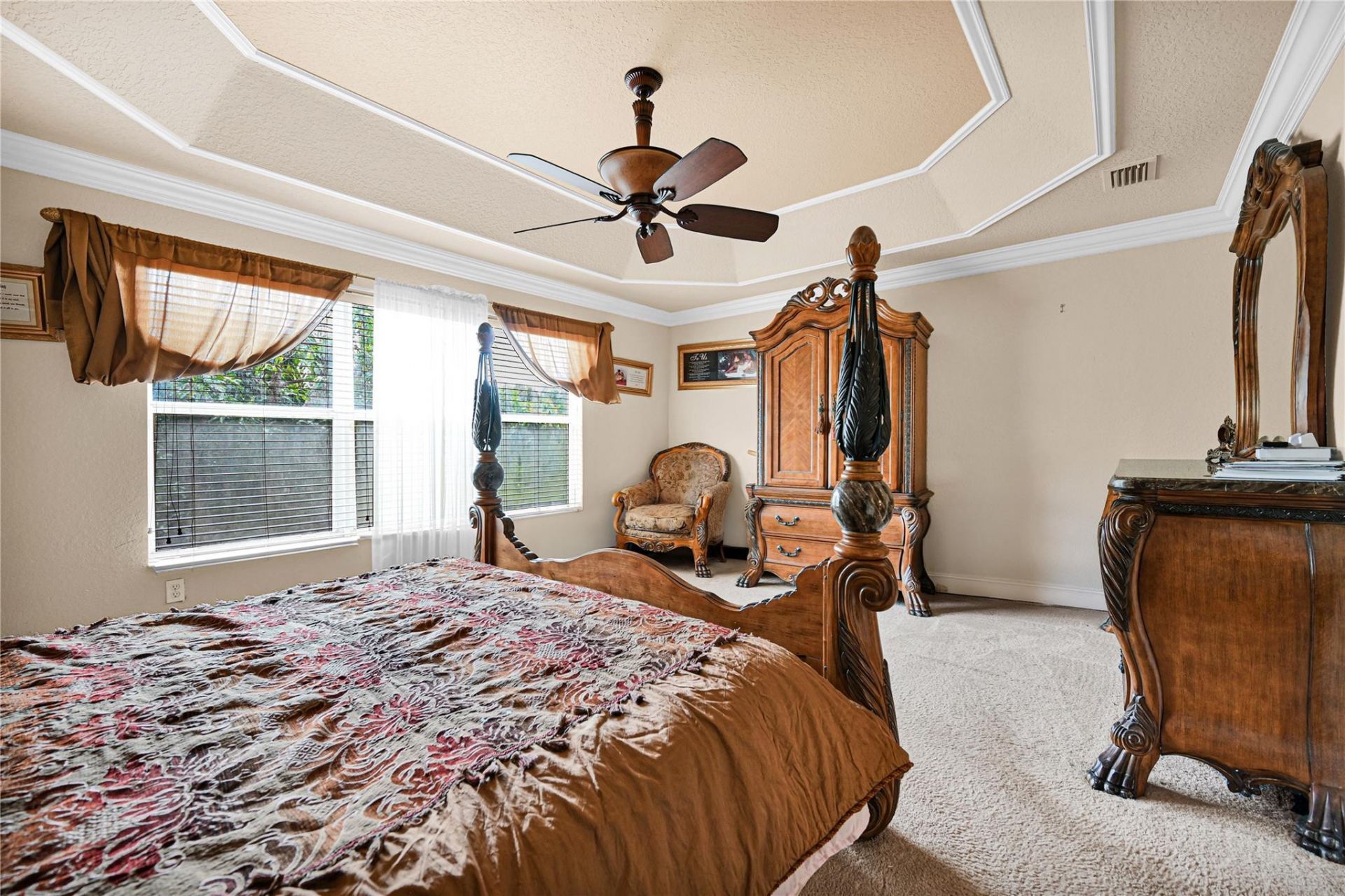 11729 Rock Lake Terrace, Boynton Beach, FL 33473 Photo