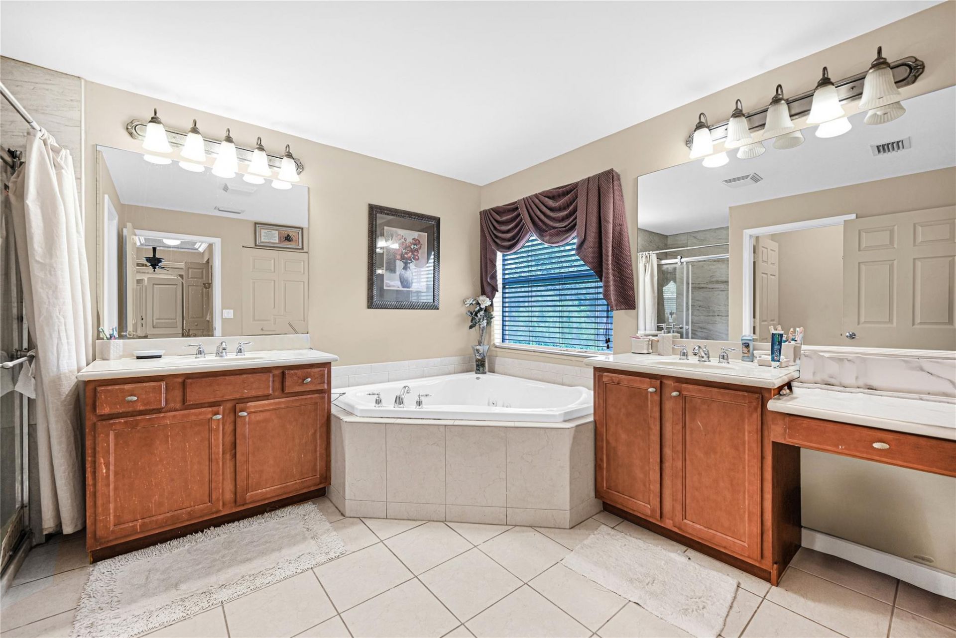 11729 Rock Lake Terrace, Boynton Beach, FL 33473 Photo