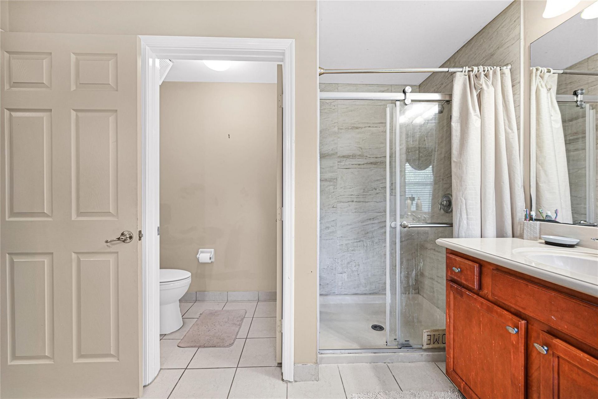 11729 Rock Lake Terrace, Boynton Beach, FL 33473 Photo