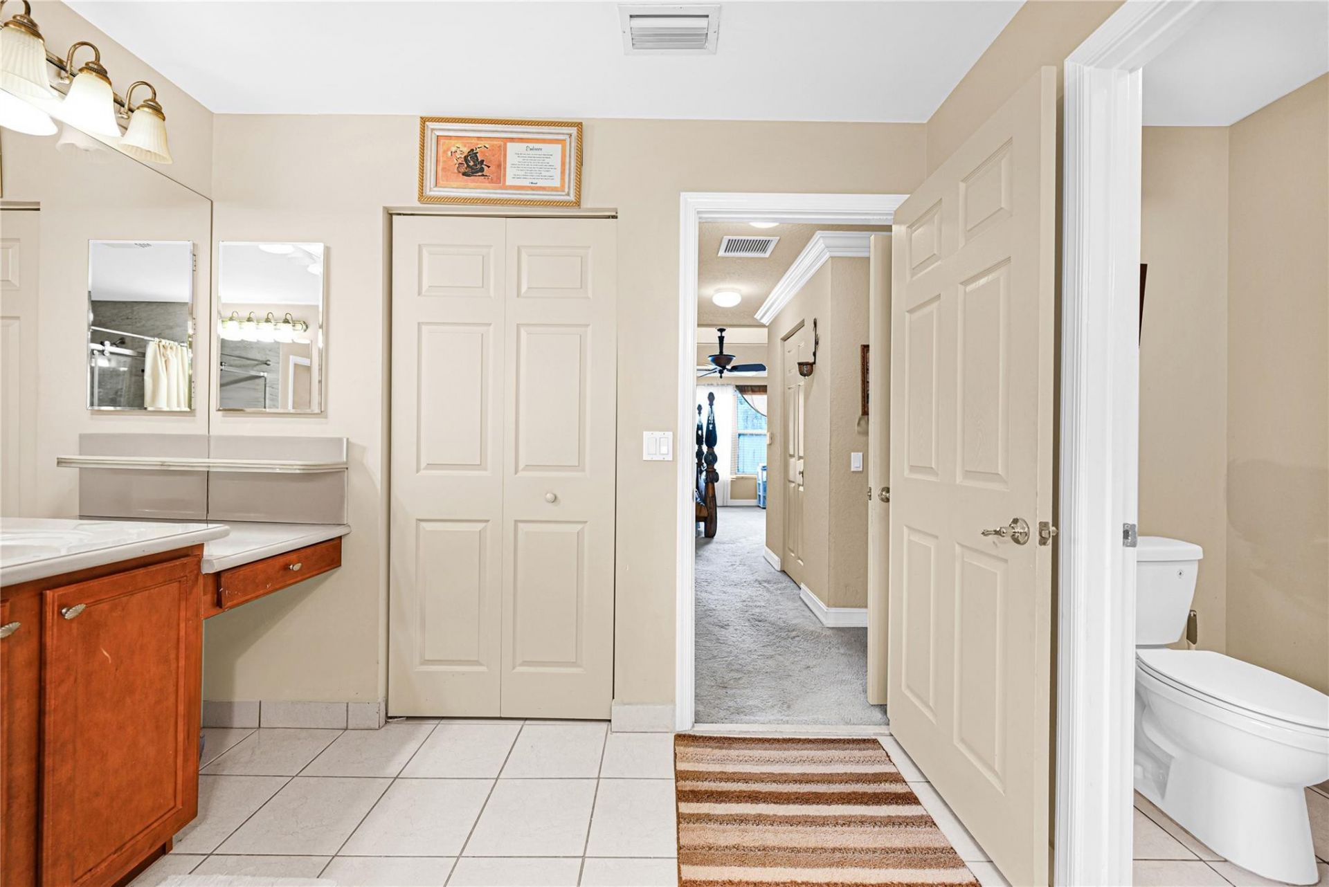 11729 Rock Lake Terrace, Boynton Beach, FL 33473 Photo