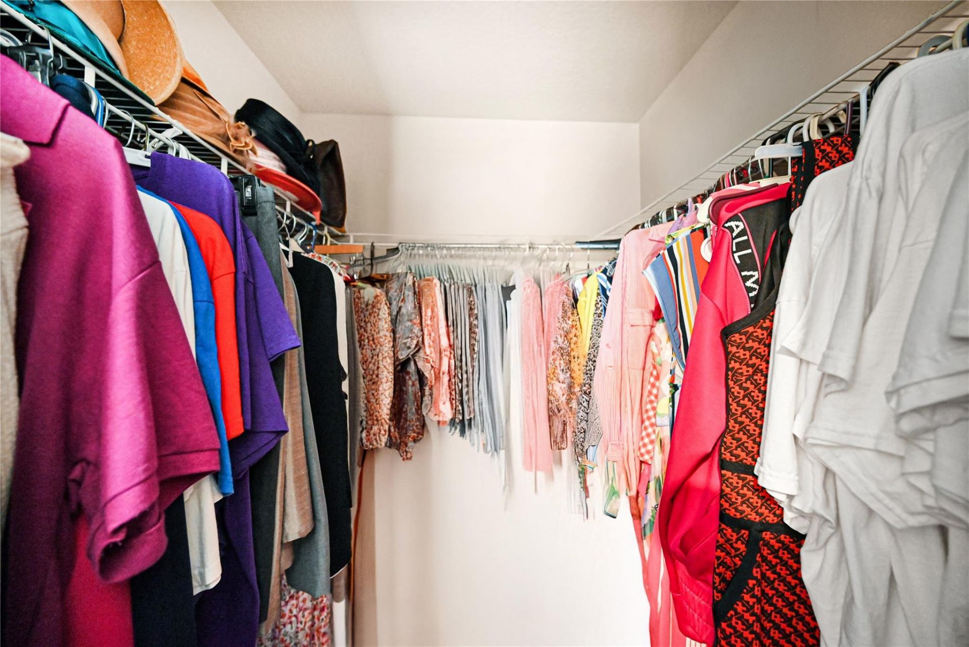 11729 Rock Lake Terrace, Boynton Beach, FL 33473 Photo