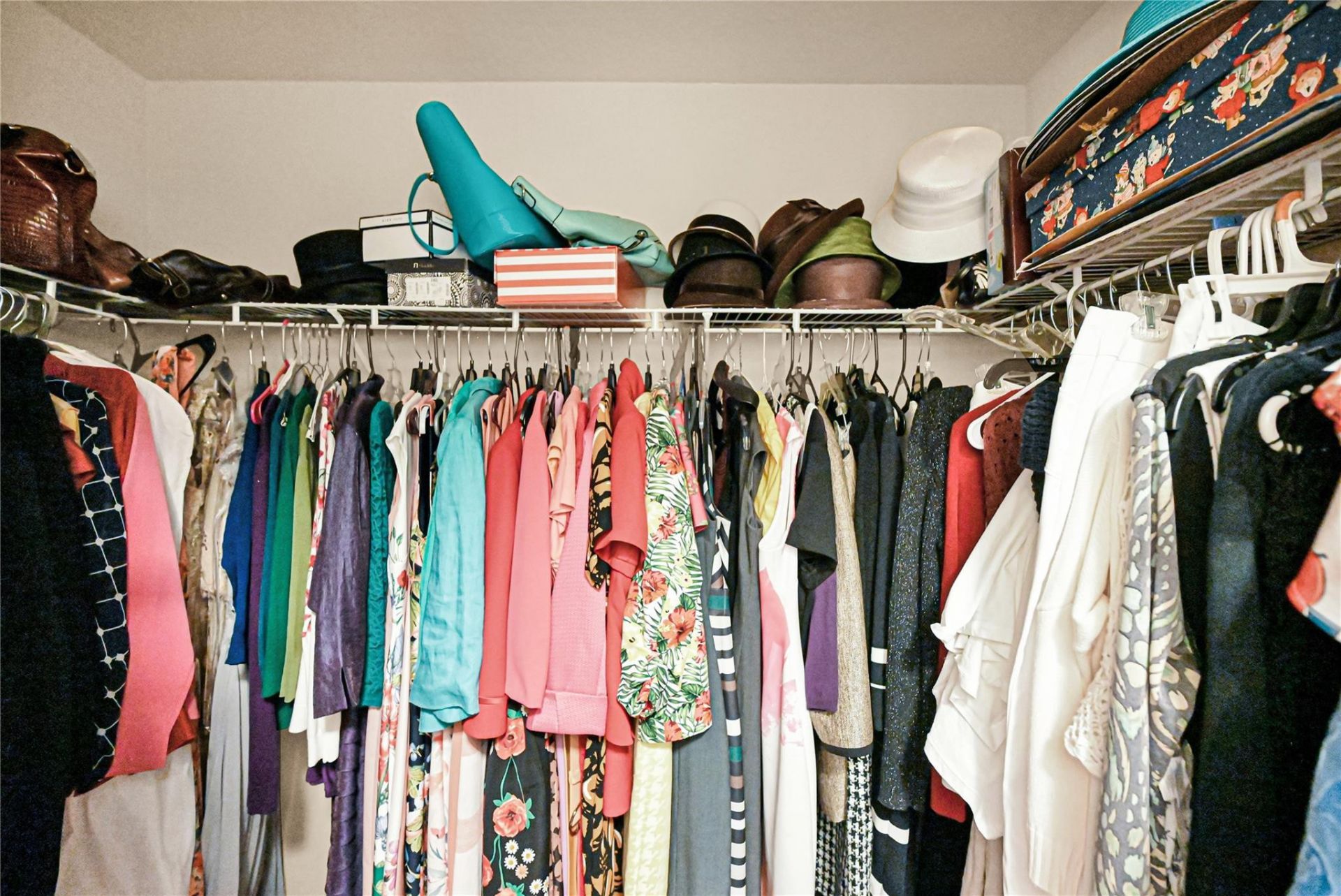 11729 Rock Lake Terrace, Boynton Beach, FL 33473 Photo