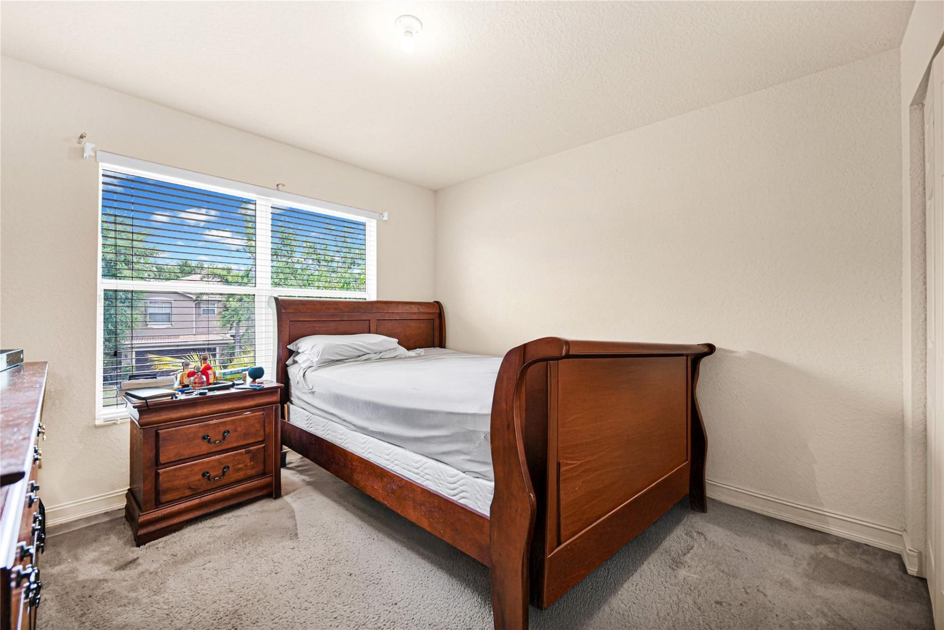 11729 Rock Lake Terrace, Boynton Beach, FL 33473 Photo