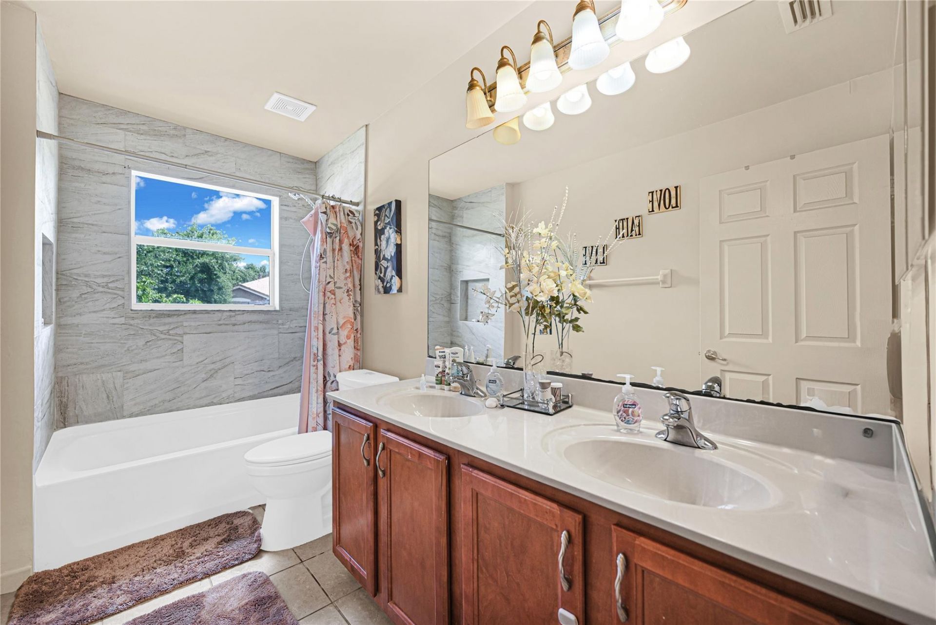 11729 Rock Lake Terrace, Boynton Beach, FL 33473 Photo