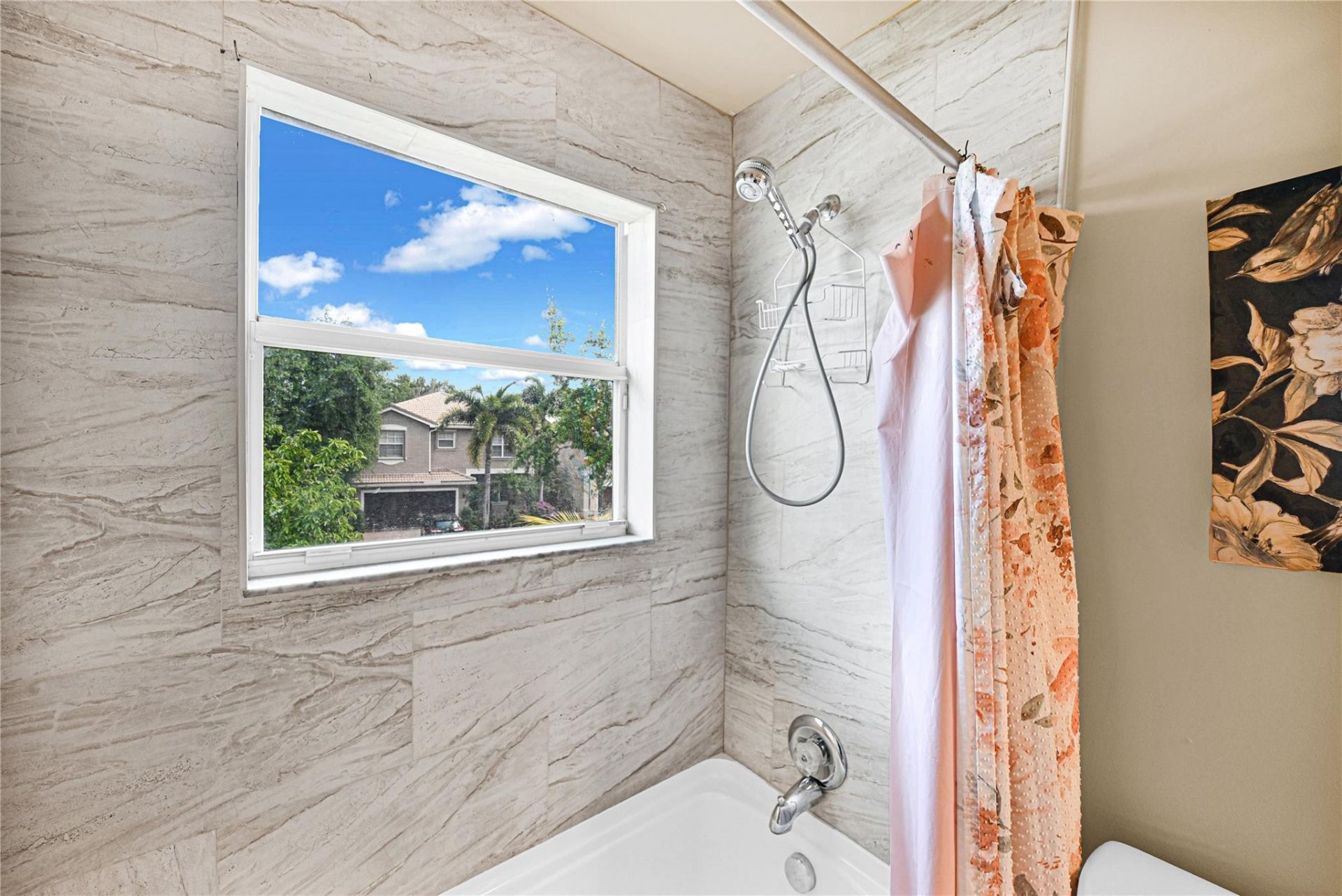 11729 Rock Lake Terrace, Boynton Beach, FL 33473 Photo