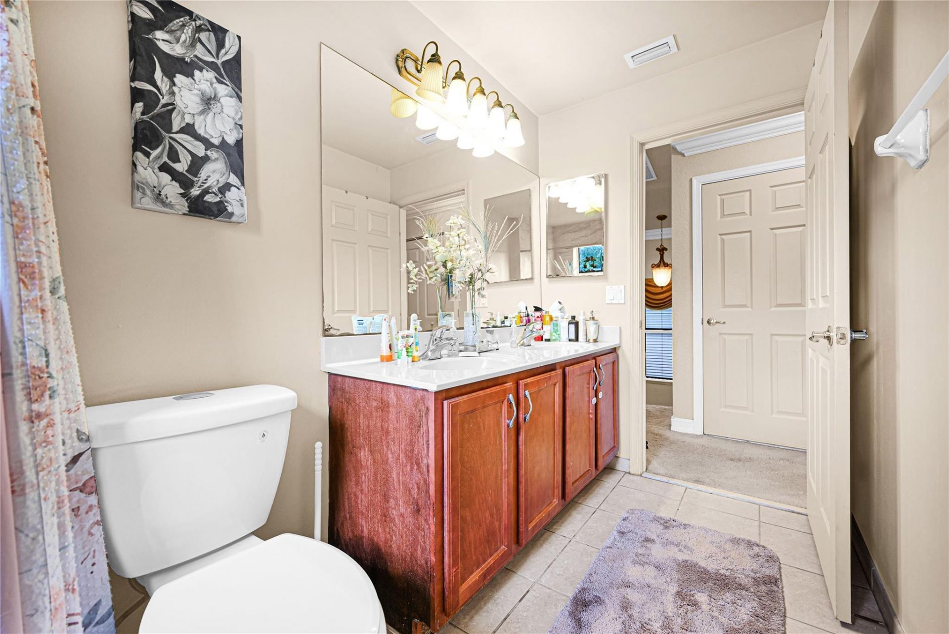 11729 Rock Lake Terrace, Boynton Beach, FL 33473 Photo