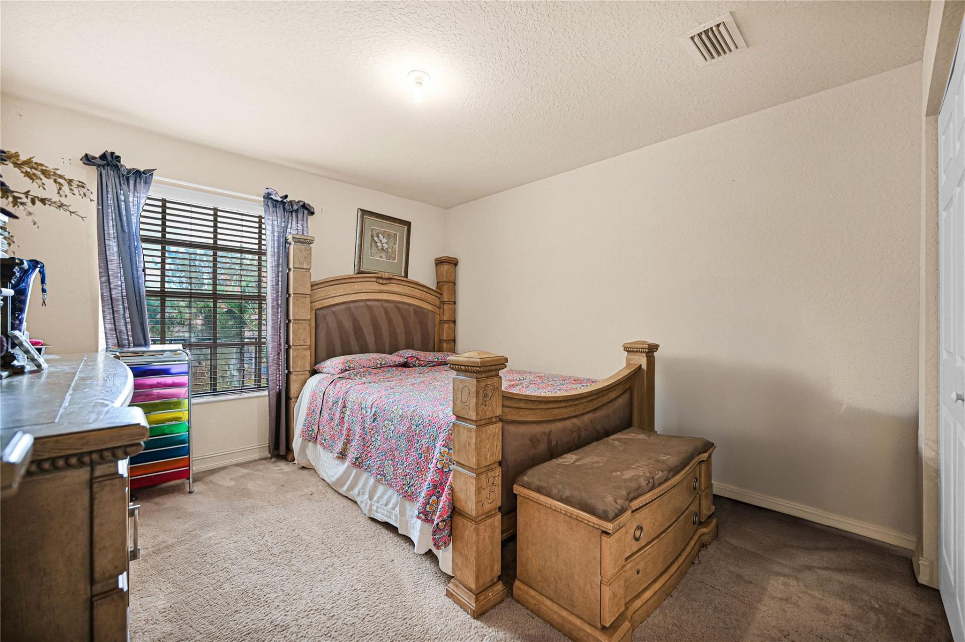 11729 Rock Lake Terrace, Boynton Beach, FL 33473 Photo