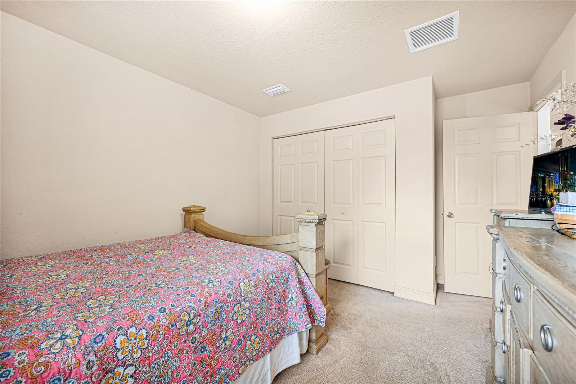 11729 Rock Lake Terrace, Boynton Beach, FL 33473 Photo