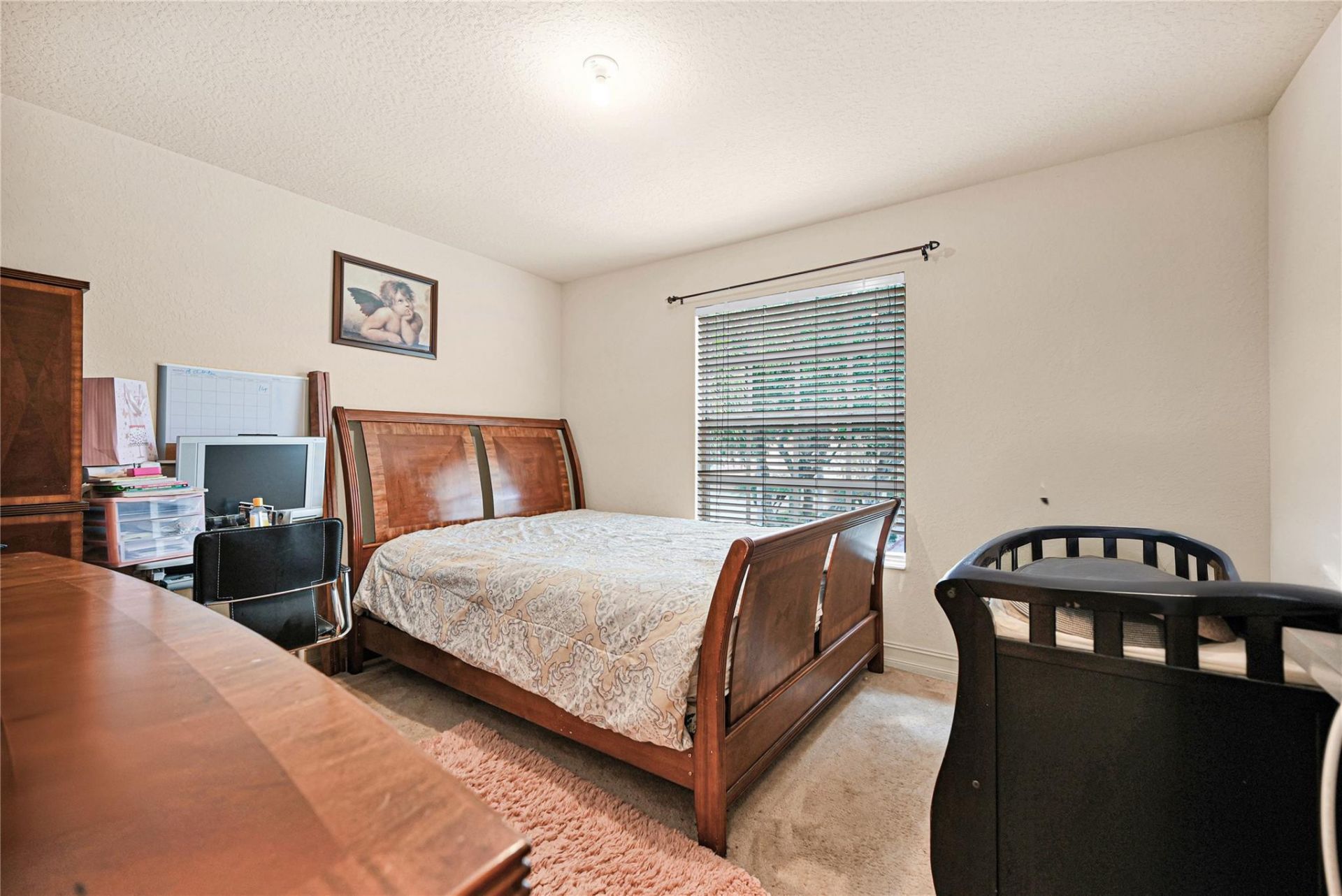 11729 Rock Lake Terrace, Boynton Beach, FL 33473 Photo