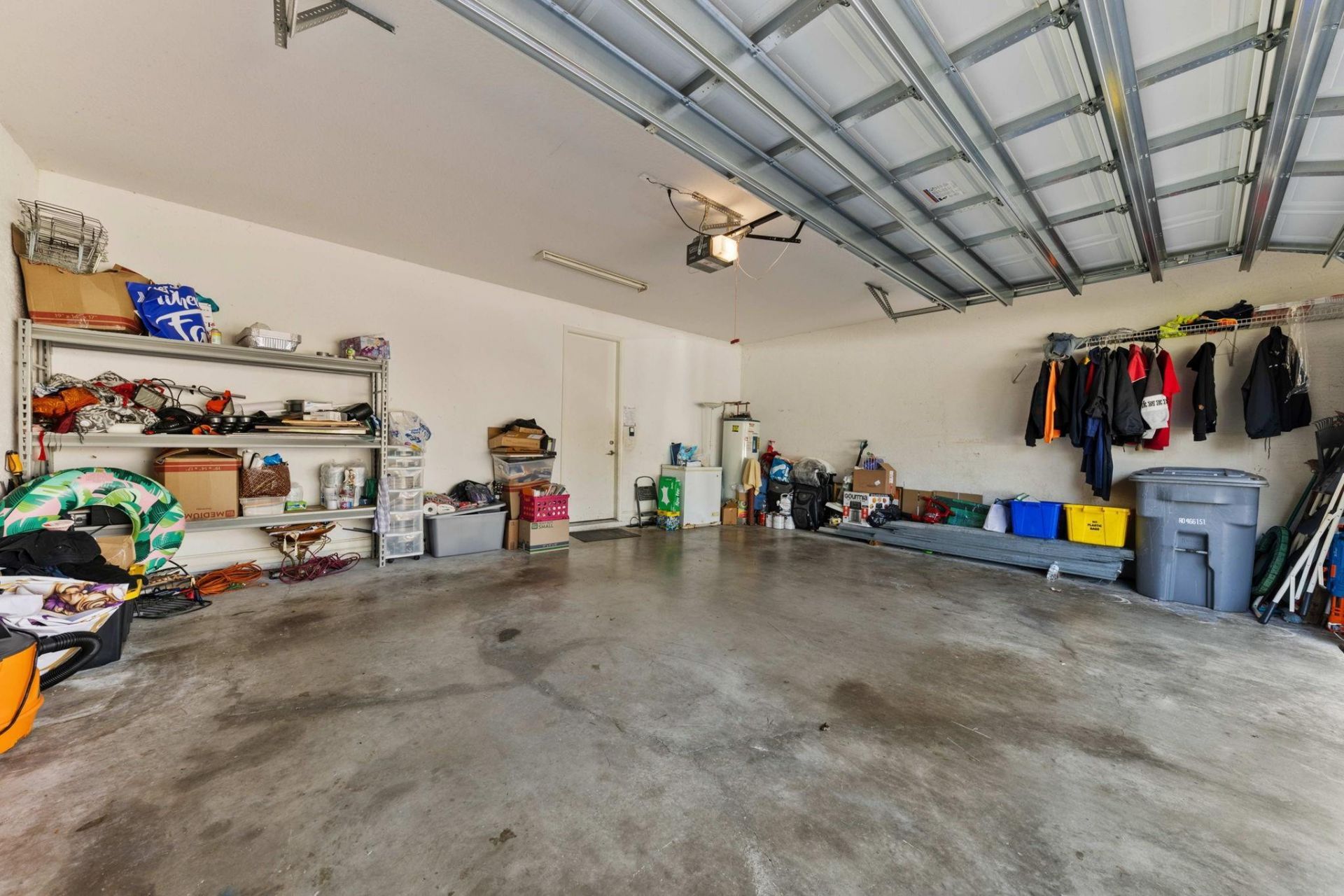 11729 Rock Lake Terrace, Boynton Beach, FL 33473 Photo