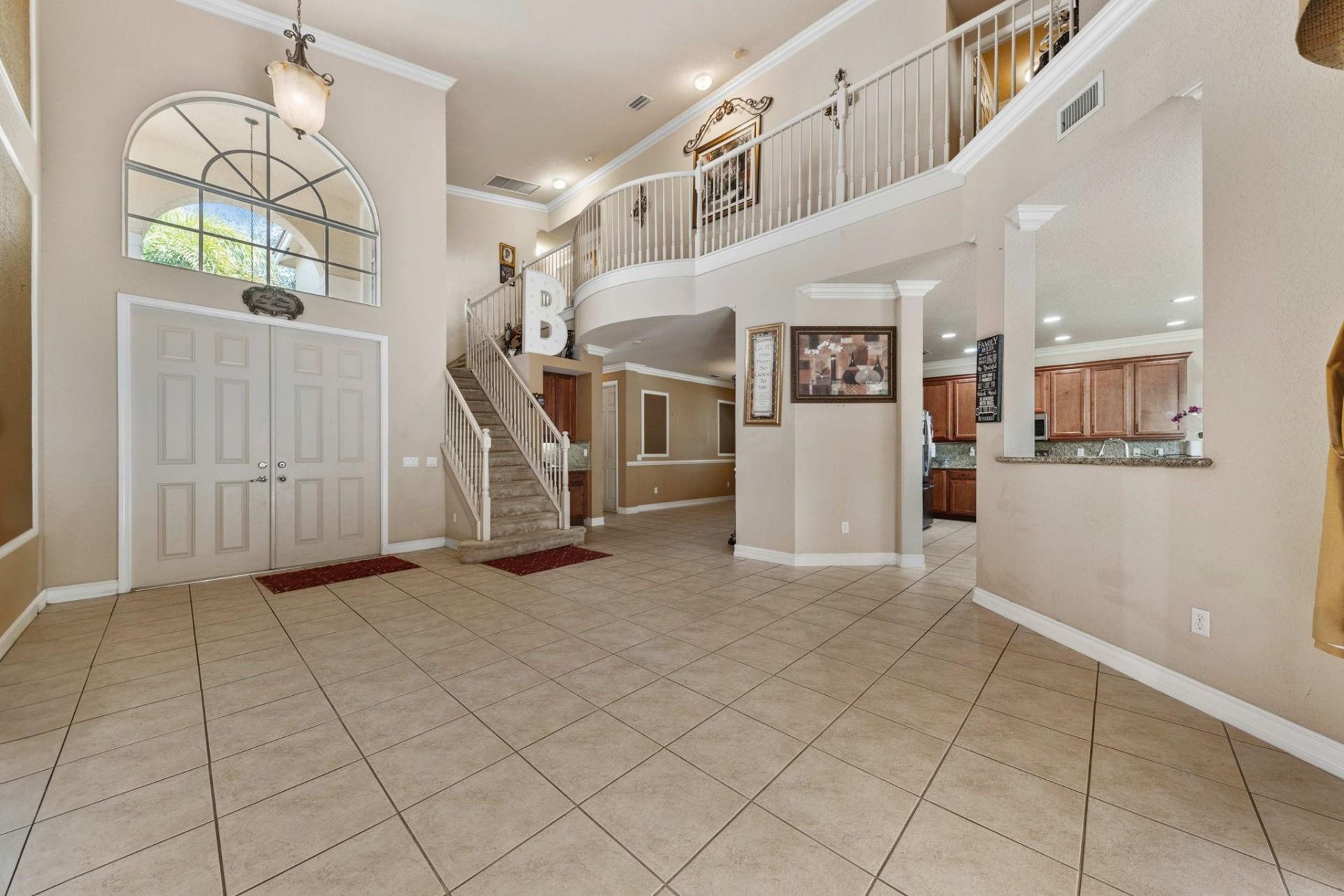 11729 Rock Lake Terrace, Boynton Beach, FL 33473 Photo