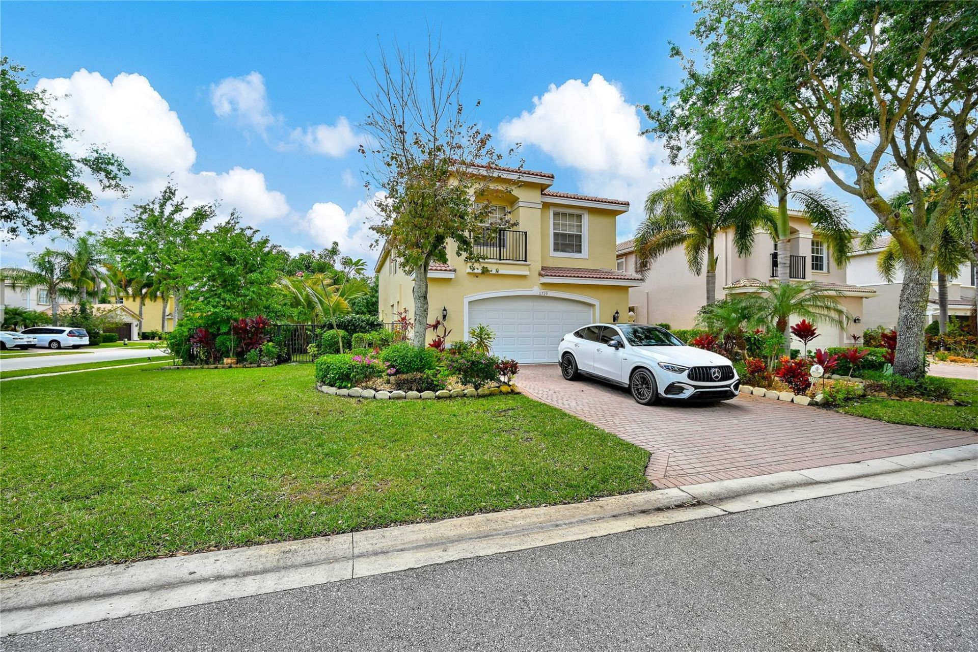 11729 Rock Lake Terrace, Boynton Beach, FL 33473 Photo