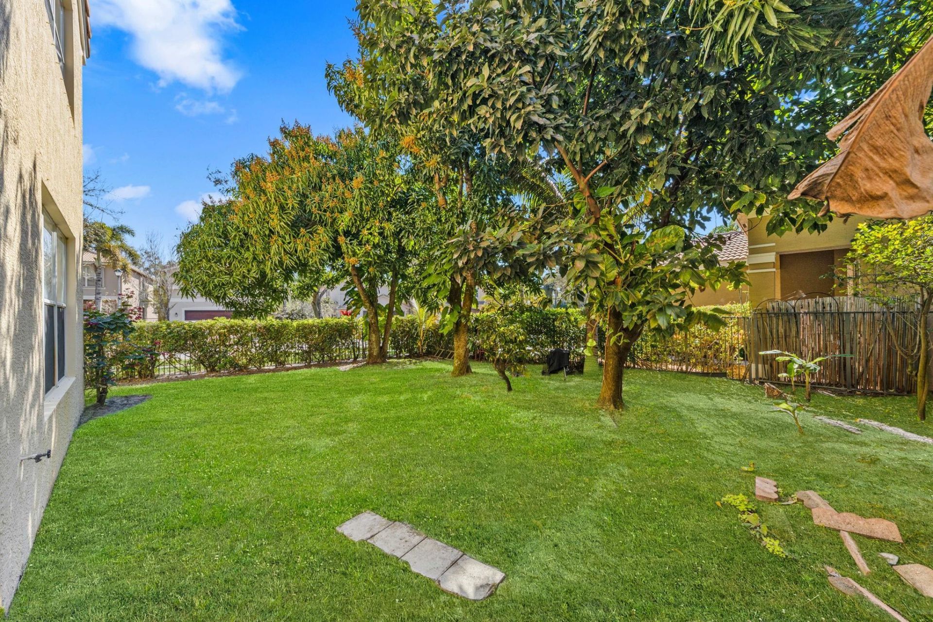 11729 Rock Lake Terrace, Boynton Beach, FL 33473 Photo