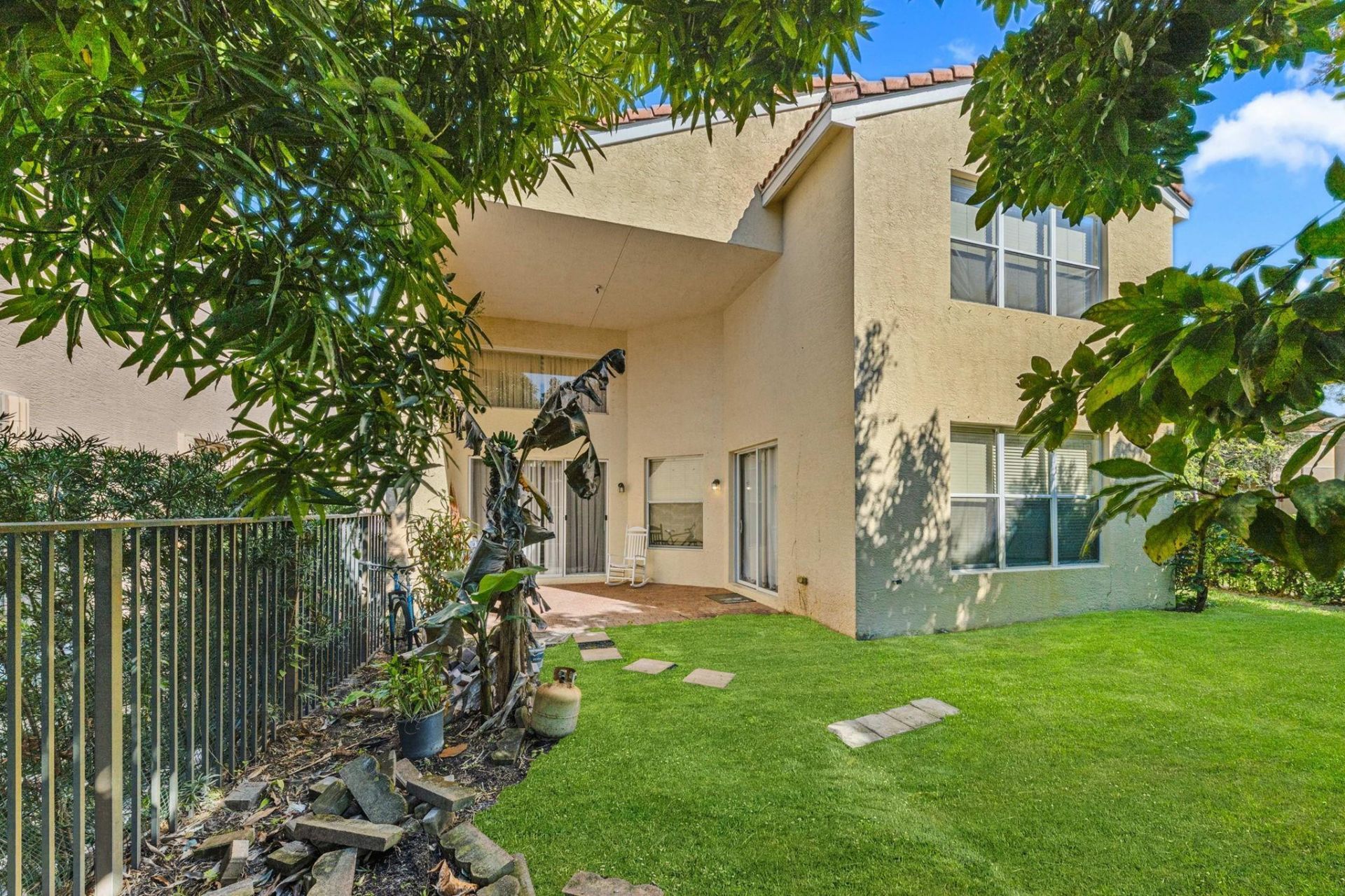 11729 Rock Lake Terrace, Boynton Beach, FL 33473 Photo