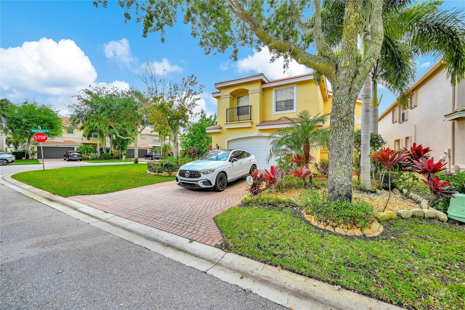 11729 Rock Lake Terrace, Boynton Beach, FL 33473 Photo