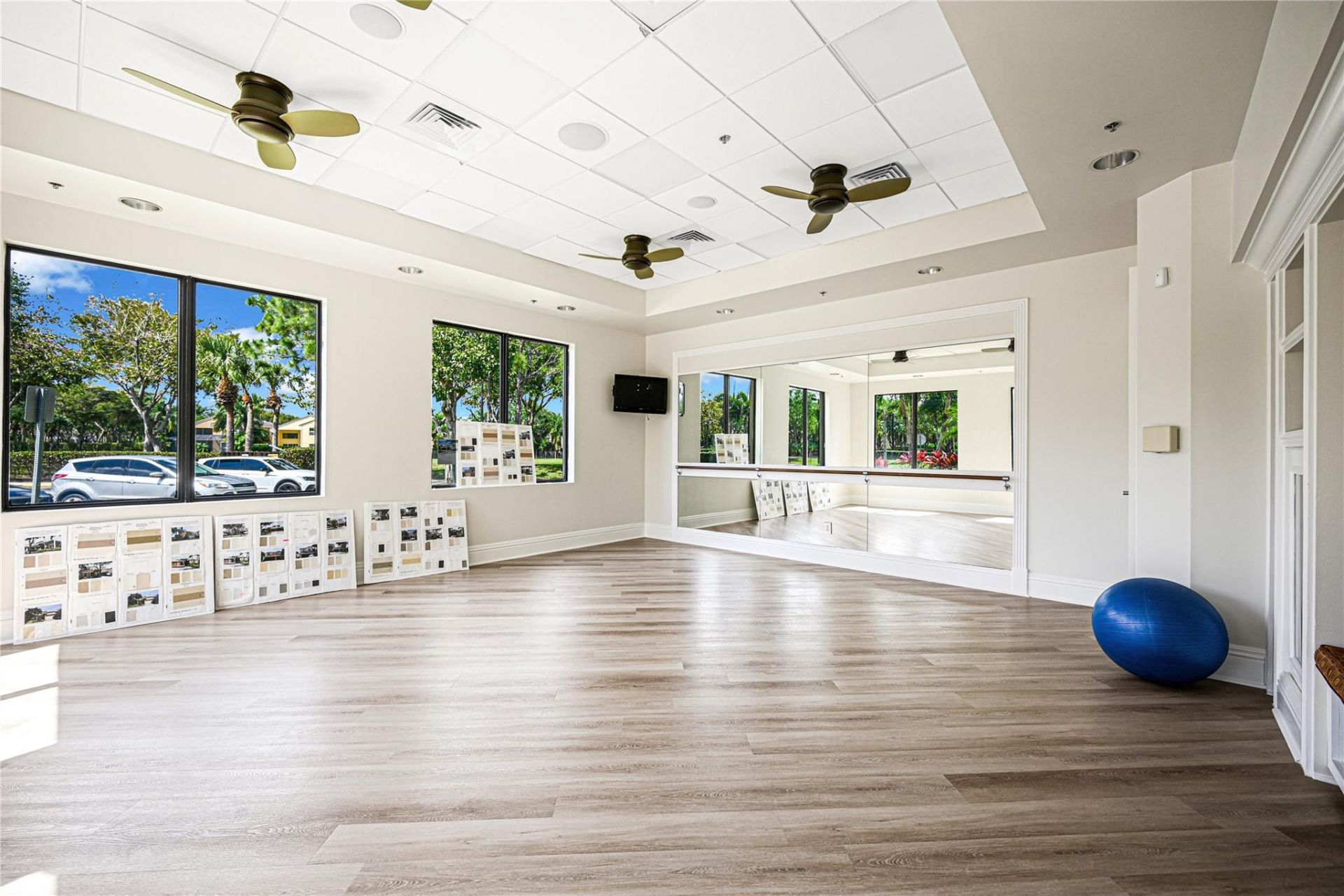 11729 Rock Lake Terrace, Boynton Beach, FL 33473 Photo