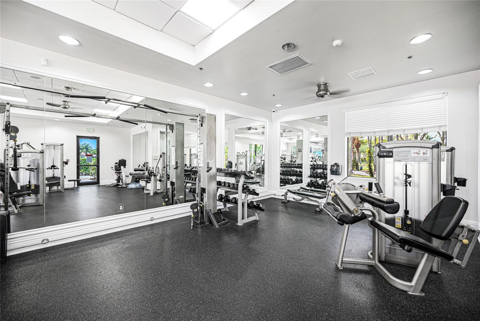 11729 Rock Lake Terrace, Boynton Beach, FL 33473 Photo